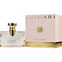 BVLGARI ROSE ESSENTIELLE Perfume von Bvlgari #149109