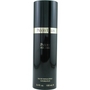 PERRY BLACK Perfume by Perry Ellis #149136