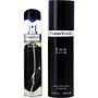 PERRY BLACK by Perry Ellis #149137