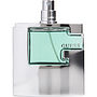 GUESS MAN by Guess #149151