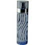PARIS HILTON MAN Cologne de Paris Hilton #149153
