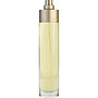 PERRY ELLIS 360 Perfume by Perry Ellis #149155