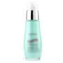 Biotherm Skincare przez BIOTHERM #149160
