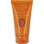 Clarins Skincare ved Clarins #149191