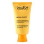 Decleor Skincare by Decleor #149192
