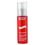 Biotherm Skincare tarafından BIOTHERM #149197