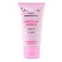 Lierac Skincare by LIERAC #149214