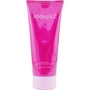 ANIMALE Perfume &aacute;ltal Animale Parfums #149223