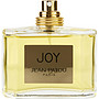 JOY Perfume oleh Jean Patou #149262