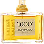 JEAN PATOU 1000 Perfume od Jean Patou #149263
