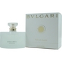 BVLGARI VOILE DE JASMIN by Bvlgari #149273