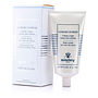Sisley Skincare by  #149286
