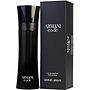 ARMANI CODE Cologne przez Giorgio Armani #149315