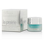 La Prairie Skincare by La Prairie #149327