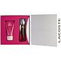 TOUCH OF PINK Perfume ar Lacoste #149403