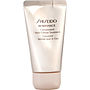 SHISEIDO Skincare od Shiseido #149427