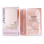 SHISEIDO Skincare de Shiseido #149436