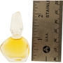 CALIFORNIA Perfume by Dana #149438