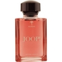 JOOP! Cologne by Joop! #149489