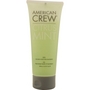 AMERICAN CREW Haircare per American Crew #149566
