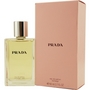 Prada by Prada #149615