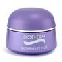 Biotherm Skincare z BIOTHERM #149647