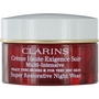 Clarins Skincare by Clarins #149697