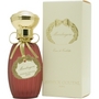 MANDRAGORE by Annick Goutal #149703