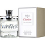 EAU DE CARTIER Fragrance by Cartier #149739