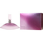 EUPHORIA BLOSSOM Perfume per Calvin Klein #149744