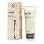 Ahava Skincare oleh Ahava #149787