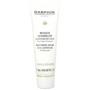 Darphin Skincare by Darphin #149854