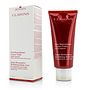 Clarins Skincare ved Clarins #149878