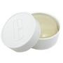 CLINIQUE Skincare door Clinique #149884