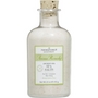 AROMA REMEDY Aromatherapy by Aromafloria #149890