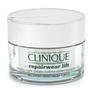CLINIQUE Skincare by Clinique #149924