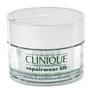 CLINIQUE Skincare by Clinique #149925