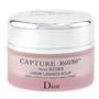 CHRISTIAN DIOR by Christian Dior #149931