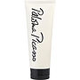 PALOMA PICASSO Perfume poolt Paloma Picasso #149933
