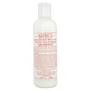 Kiehl's by Kiehl's #149983
