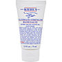 Kiehl's Skincare by Kiehl's #149989
