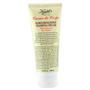 Kiehl's Skincare by Kiehl's #149994