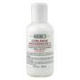 Kiehl's Skincare by Kiehl's #150008