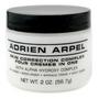 Adrien Arpel by Adrien Arpel #150023