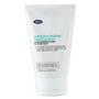 Bliss Skincare por  #150104