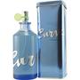 CURVE Fragrance by Liz Claiborne #150145