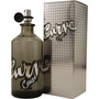 CURVE CRUSH Cologne by Liz Claiborne #150146