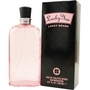 LUCKY YOU by Liz Claiborne #150147
