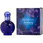 MIDNIGHT FANTASY BRITNEY SPEARS Perfume z Britney Spears #150149