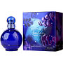 MIDNIGHT FANTASY BRITNEY SPEARS Perfume z Britney Spears #150150